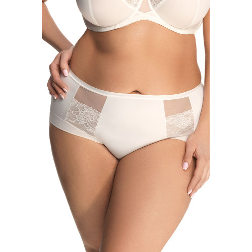 Bedrové nohavičky model 172137 Gorsenia Lingerie Bedrové nohavičky model 172137 Gorsenia Lingerie