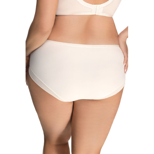 Bedrové nohavičky model 172137 Gorsenia Lingerie Bedrové nohavičky model 172137 Gorsenia Lingerie