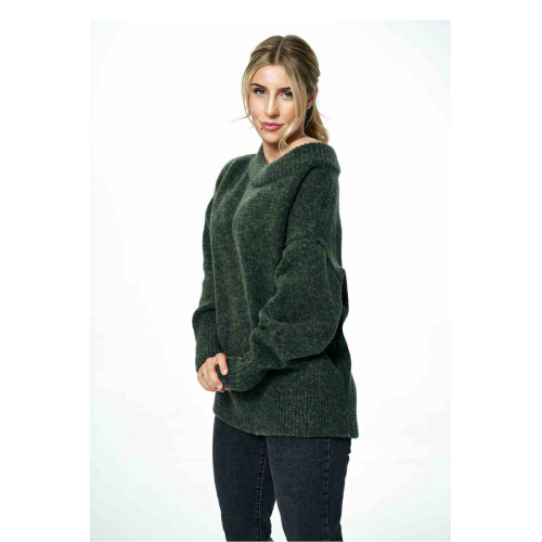Sveter model 172267 Figl Sveter model 172267 Figl