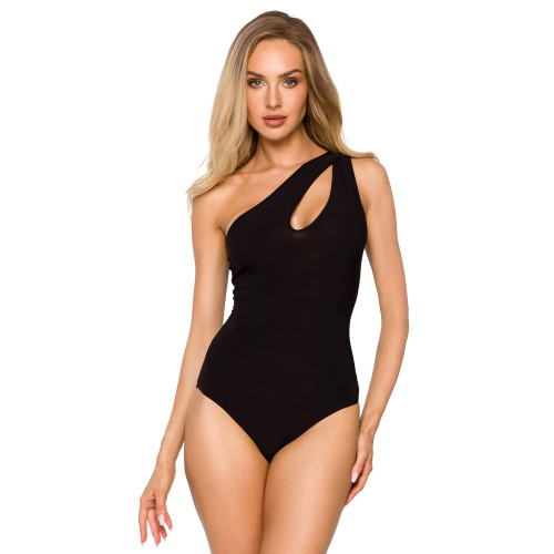 Body model 172363 Moe Body model 172363 Moe