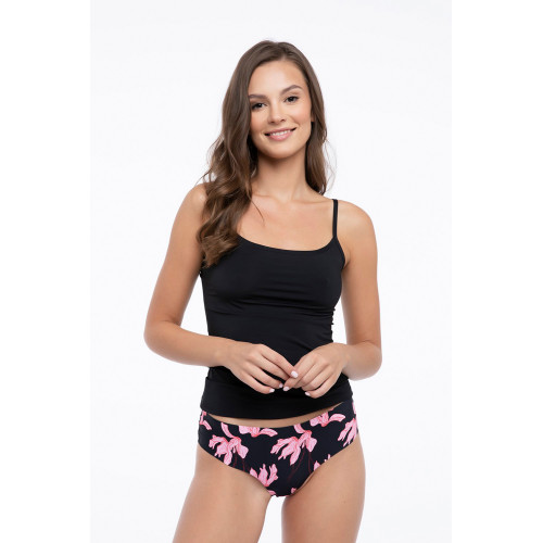 Brazílske nohavičky model 172804 Julimex Brazílske nohavičky model 172804 Julimex