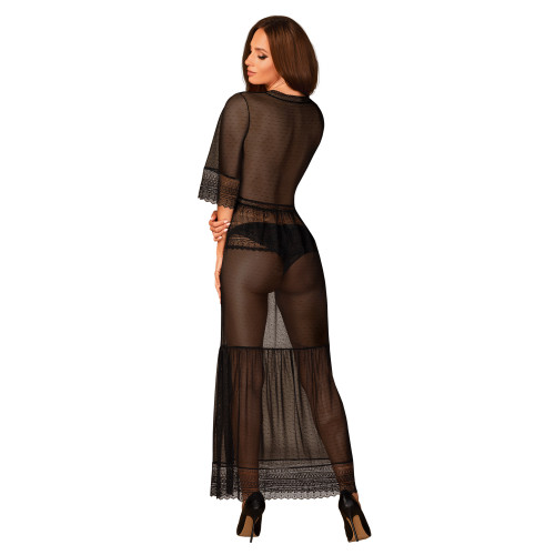Župan model 173113 Obsessive Župan model 173113 Obsessive