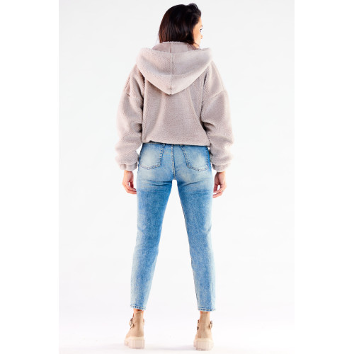 Bunda model 173900 awama Bunda model 173900 awama