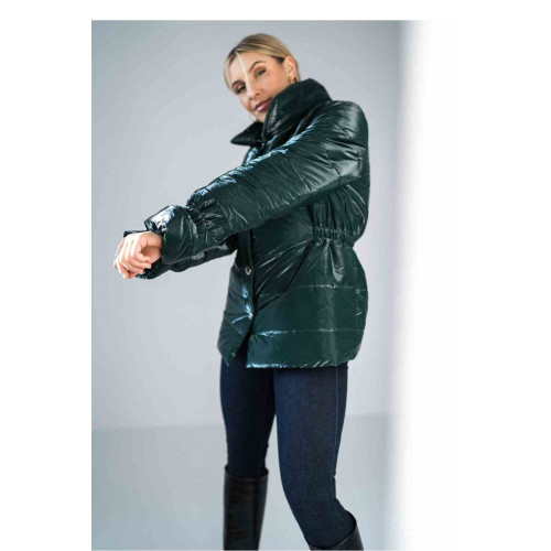 Bunda model 174065 Figl Bunda model 174065 Figl