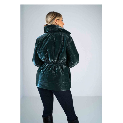 Bunda model 174065 Figl Bunda model 174065 Figl