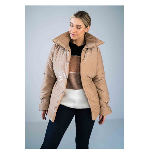 Bunda model 174069 Figl Bunda model 174069 Figl