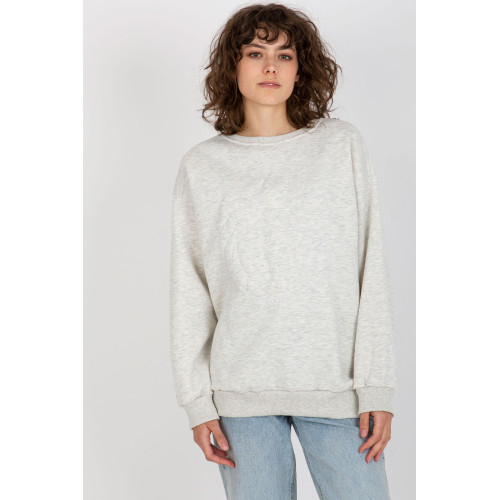 Mikina model 174614 Ex Moda Mikina model 174614 Ex Moda