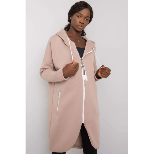 Mikina model 174822 Relevance Mikina model 174822 Relevance