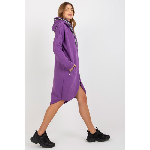 Mikina model 174831 Relevance Mikina model 174831 Relevance