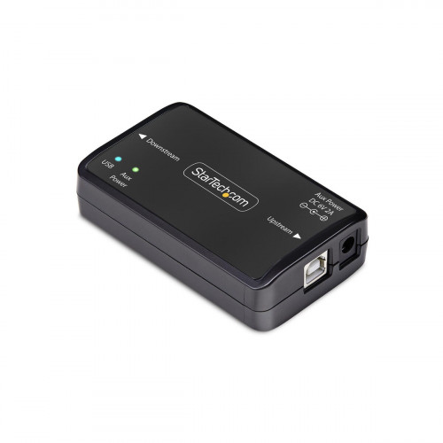 Sada náradia Startech U1-USB-ISOLATOR