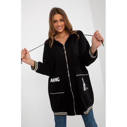 Mikina model 176364 Relevance Mikina model 176364 Relevance