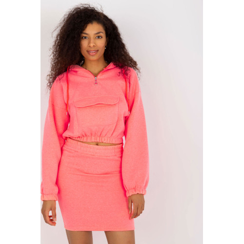 Sada model 177045 Ex Moda Sada model 177045 Ex Moda