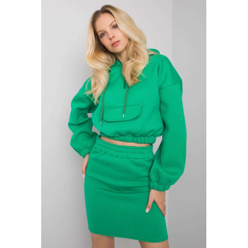 Sada model 177048 Ex Moda Sada model 177048 Ex Moda