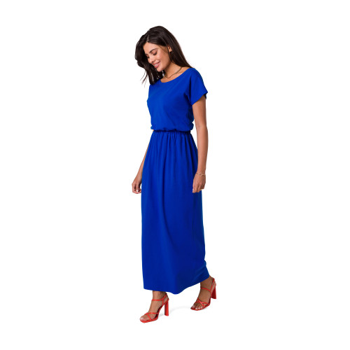 Šaty na deň model 177945 BeWear Šaty na deň model 177945 BeWear