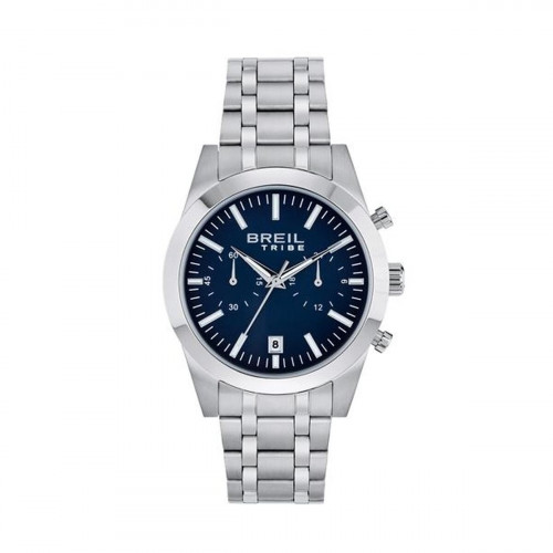 Pánske hodinky Breil EW0735 (Ø 40 mm)