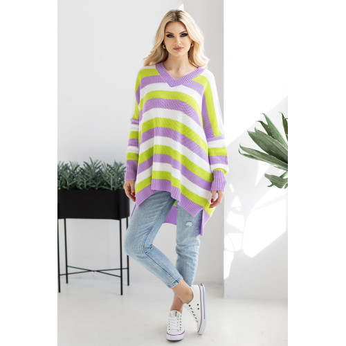 Sveter model 178645 PeeKaBoo Sveter model 178645 PeeKaBoo