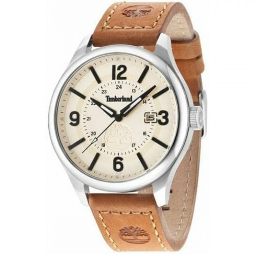 Remienok hodiniek Timberland 03-TBL14645JS07