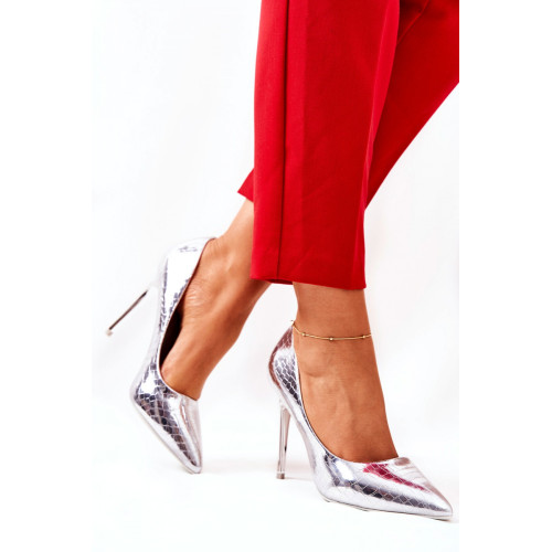Ihličky model 181079 Step in style Ihličky model 181079 Step in style