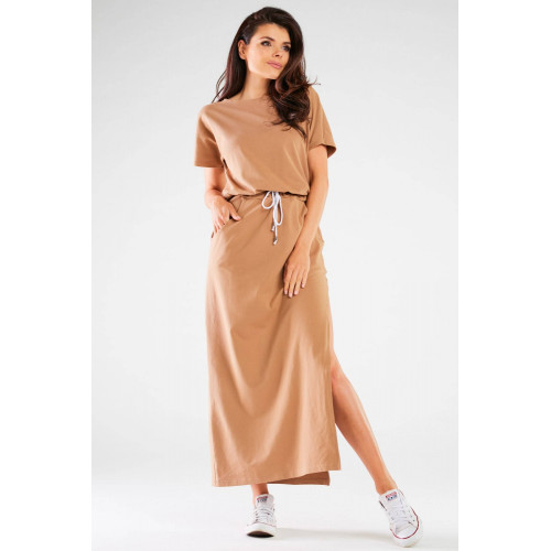 Šaty na deň model 181291 Infinite You