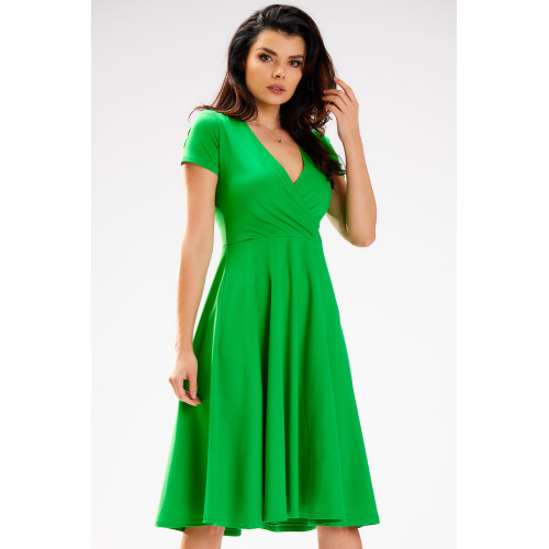 Šaty na deň model 181299 Infinite You