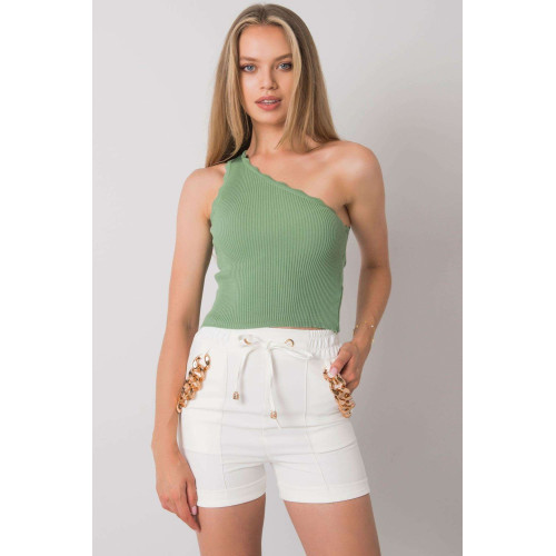 Top model 181691 Calben Top model 181691 Calben