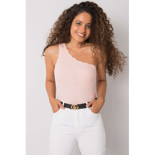 Top model 181693 Calben Top model 181693 Calben