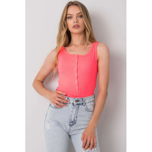 Top model 181724 Calben Top model 181724 Calben
