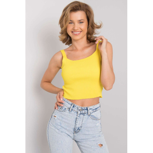 Top model 181728 Calben Top model 181728 Calben