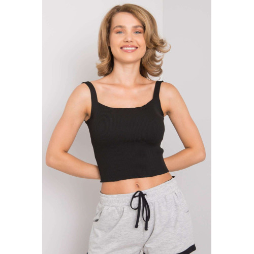 Top model 181730 Calben Top model 181730 Calben
