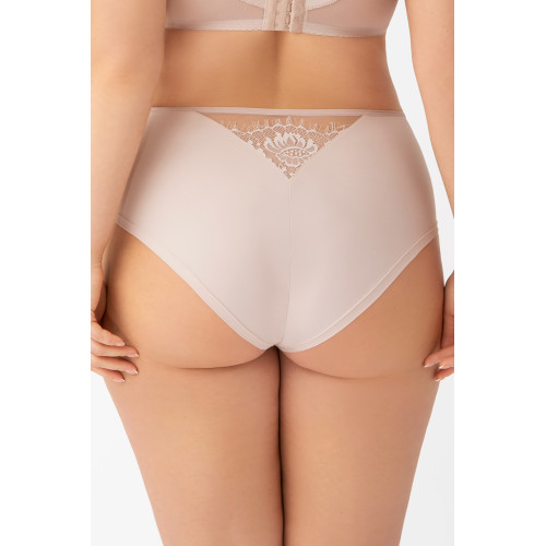Bedrové nohavičky model 182027 Gorsenia Lingerie Bedrové nohavičky model 182027 Gorsenia Lingerie