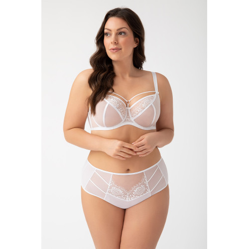 Bedrové nohavičky model 182031 Gorsenia Lingerie Bedrové nohavičky model 182031 Gorsenia Lingerie