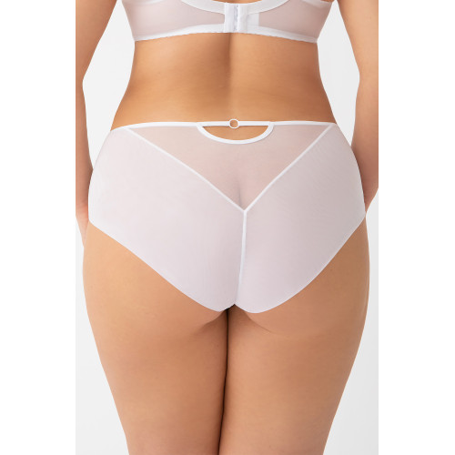 Bedrové nohavičky model 182031 Gorsenia Lingerie Bedrové nohavičky model 182031 Gorsenia Lingerie