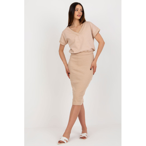 Sada model 182094 Rue Paris Sada model 182094 Rue Paris