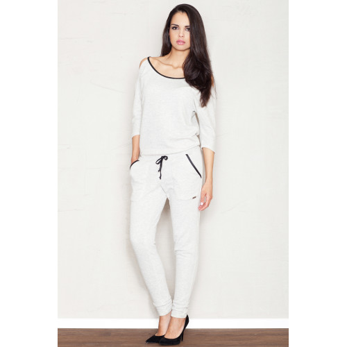 Overal model 43774 Figl Overal model 43774 Figl