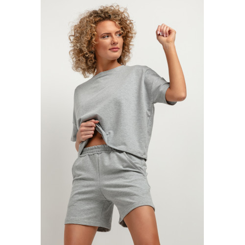 Boxerky model 183185 Tessita