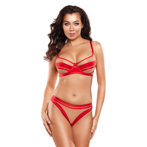 String model 183689 Axami String model 183689 Axami