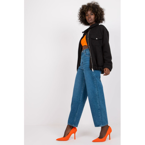 Bunda model 184550 Rue Paris Bunda model 184550 Rue Paris