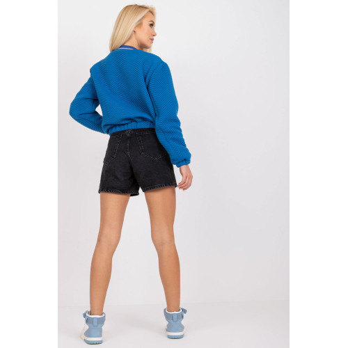 Bunda model 184554 Rue Paris Bunda model 184554 Rue Paris