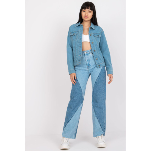 Bunda model 184557 Rue Paris