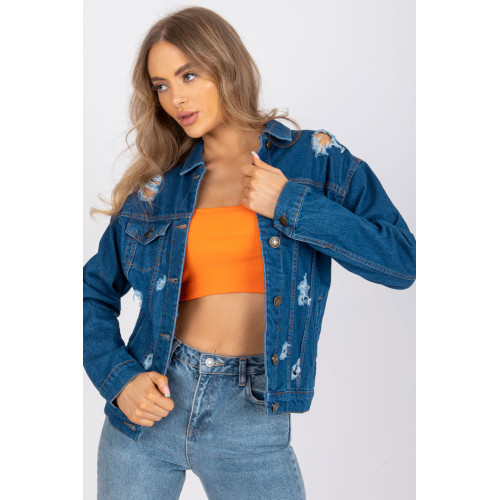 Bunda model 184558 Rue Paris Bunda model 184558 Rue Paris