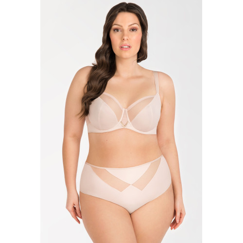 Soft model 185306 Gorsenia Lingerie Soft model 185306 Gorsenia Lingerie