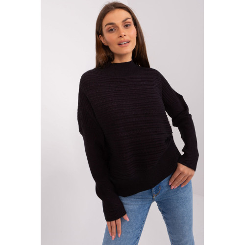 Sveter model 186571 Wool Fashion Italia