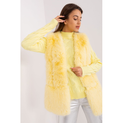 Vesta model 186702 Wool Fashion Italia Vesta model 186702 Wool Fashion Italia