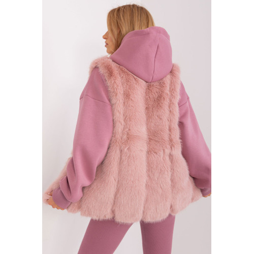 Vesta model 186703 Wool Fashion Italia Vesta model 186703 Wool Fashion Italia
