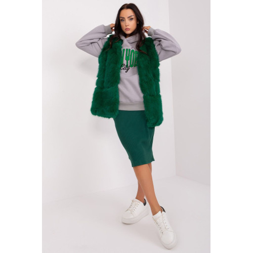 Vesta model 186710 Wool Fashion Italia Vesta model 186710 Wool Fashion Italia