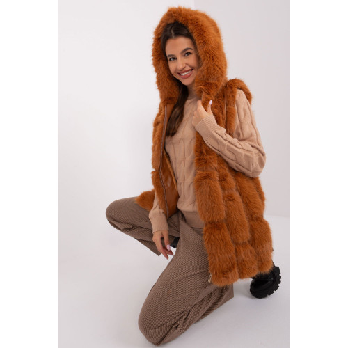 Vesta model 186718 Wool Fashion Italia Vesta model 186718 Wool Fashion Italia
