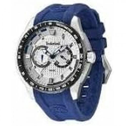 Remienok hodiniek Timberland 03-TBL13854JSTB04