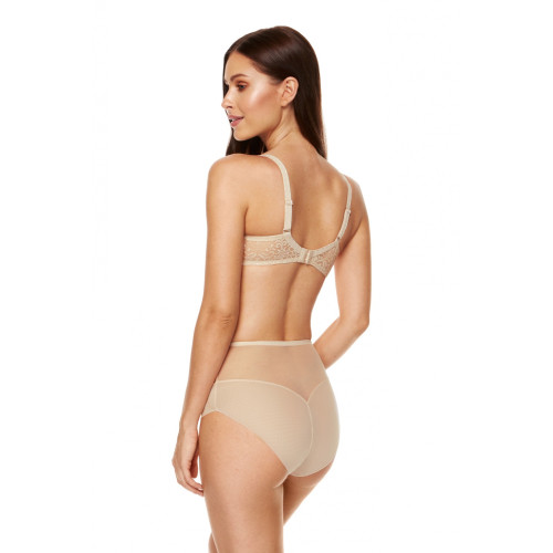 Soft model 186953 Gorteks Soft model 186953 Gorteks