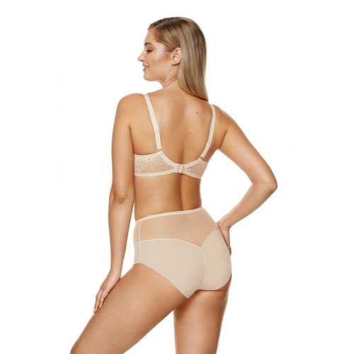 Soft model 186954 Gorteks Soft model 186954 Gorteks