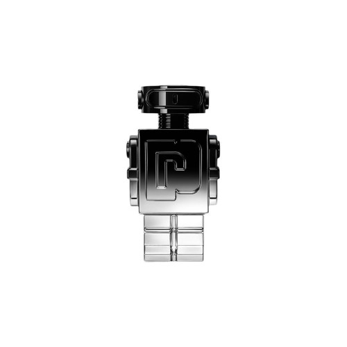 Pánsky parfum Paco Rabanne PHANTOM ELIXIR EDP 150 ml